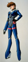 01.png