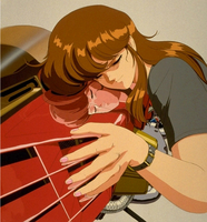 03.png