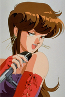 05.png