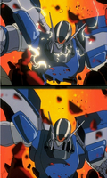 12.png