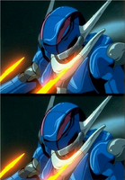 15.png
