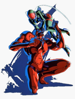 19.png