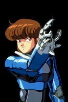 26.png