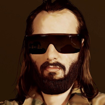 S�bastien Tellier